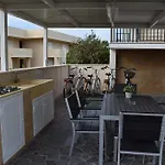 Punta Di Mola Marina di Ragusa