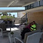 Punta Di Mola Alojamento de Acomodação e Pequeno-almoço 4*