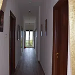 Punta Di Mola 4*