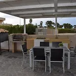 Punta Di Mola 4*
