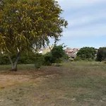 Punta Di Mola Alojamento de Acomodação e Pequeno-almoço Marina di Ragusa