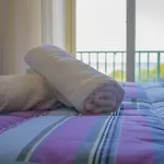 Alojamento de Acomodação e Pequeno-almoço Punta Di Mola