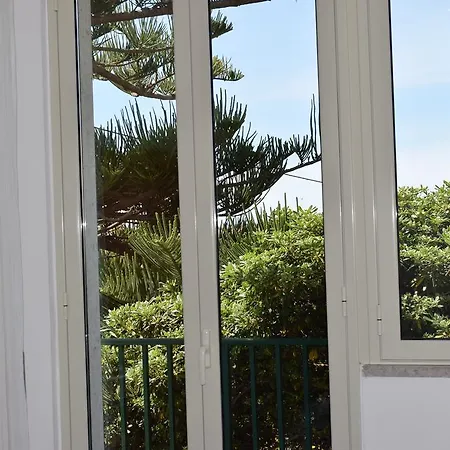 Punta Di Mola مارينا دي راغوزا