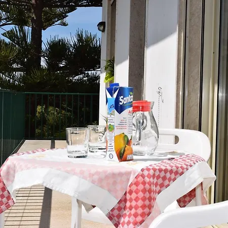 Punta Di Mola 4* مارينا دي راغوزا